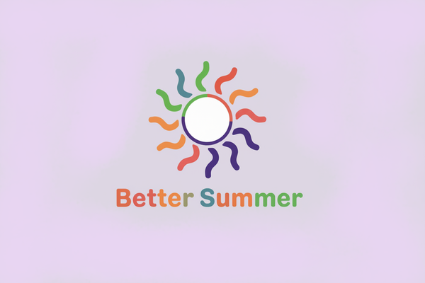 BetterSummer