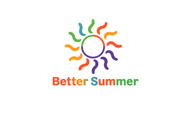 BetterSummer
